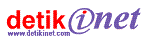 Detikinet.com