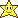 (*) (*)
