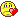 =(( =((
