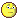 #-o #-o