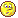 :^o :^o