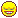 $-) $-)