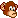 :(|) :(|)