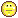 :| :|