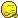 [-( [-(