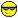 b-) b-)