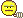 :-w :-w